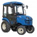 Tractor LS model J27